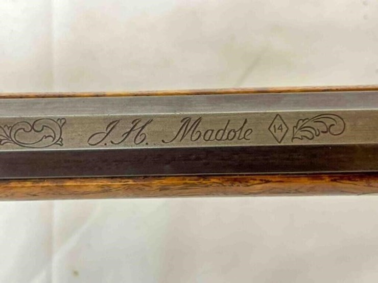 j.h.-madole-musket-rifle-image-14