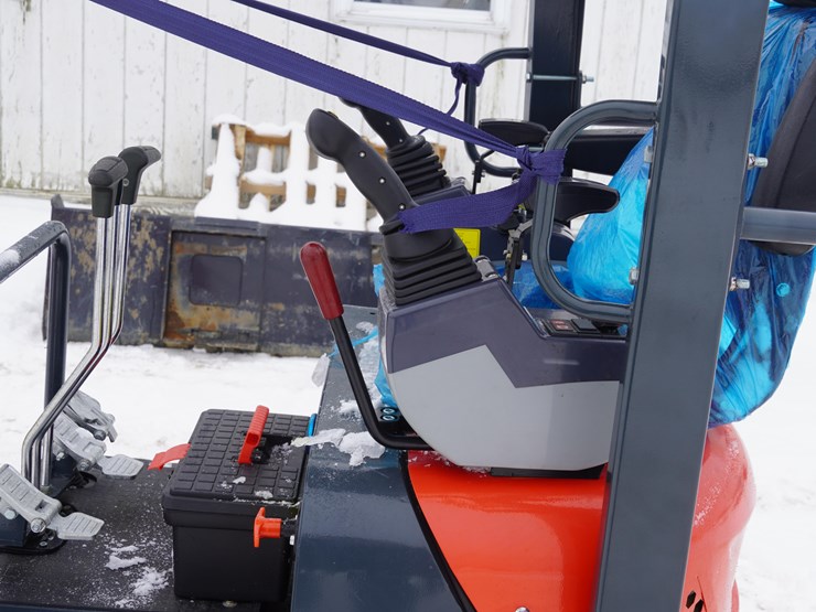 #1210-•-unused-ats-lw15kc-mini-excavator*-image-21