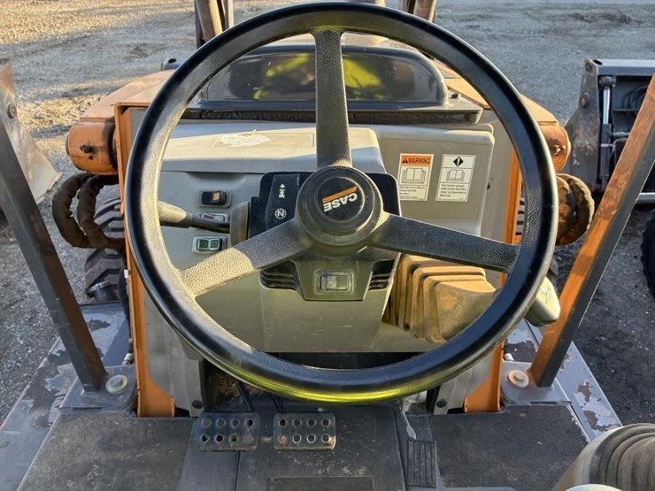 2021-case-570n-ep-image-19