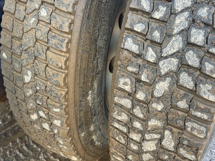 #119-•-2018-kenworth-log-truck-image-36