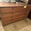 wooden-dresser-set-image-3