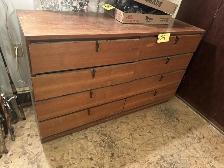 wooden-dresser-set-image-3