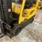 #174-•-2006-hyster-s30-propane-forklift-image-13