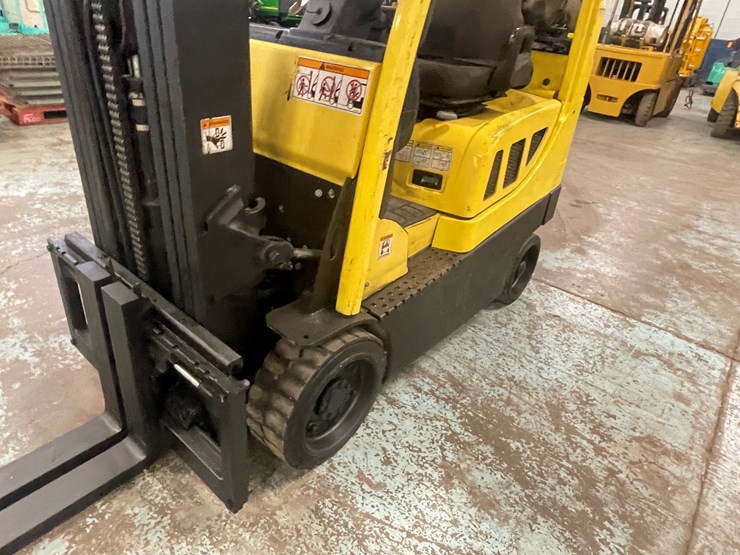 #174-•-2006-hyster-s30-propane-forklift-image-13