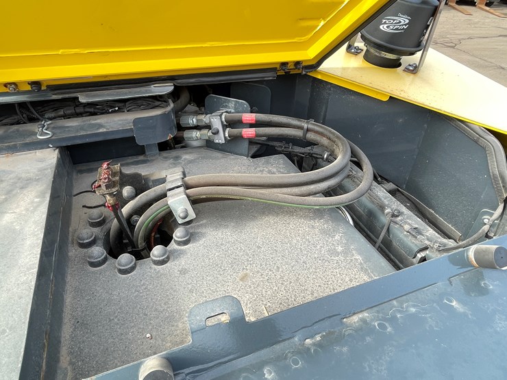 #119-•-2021-combilift-combi-rt-rough-terrain-8,000-lbs.-forklift-(demo)-image-26