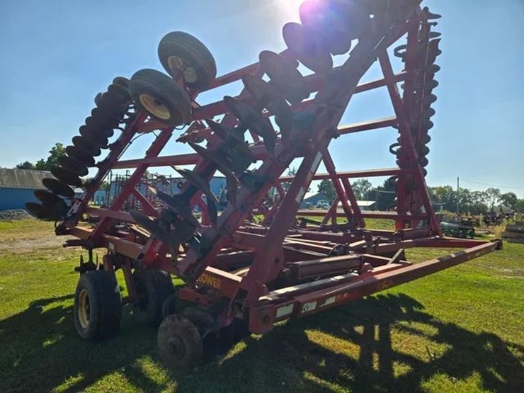 1996-sunflower-1543-38-image-2