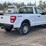 2021-ford-f150-image-3