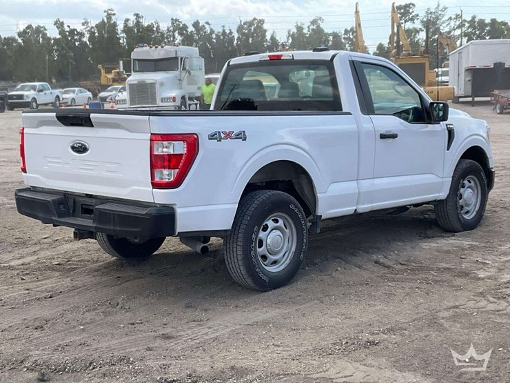 2021-ford-f150-image-3