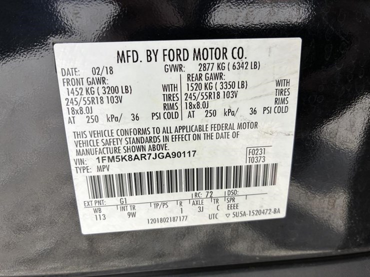 2018-ford-explorer-image-18