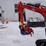 #1210-•-unused-ats-lw15kc-mini-excavator*-image-17