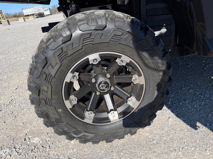 #30951-•-intimidator-int-classic-gc1k-utv-image-15