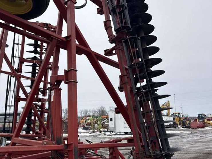 sunflower-6432-33-image-25