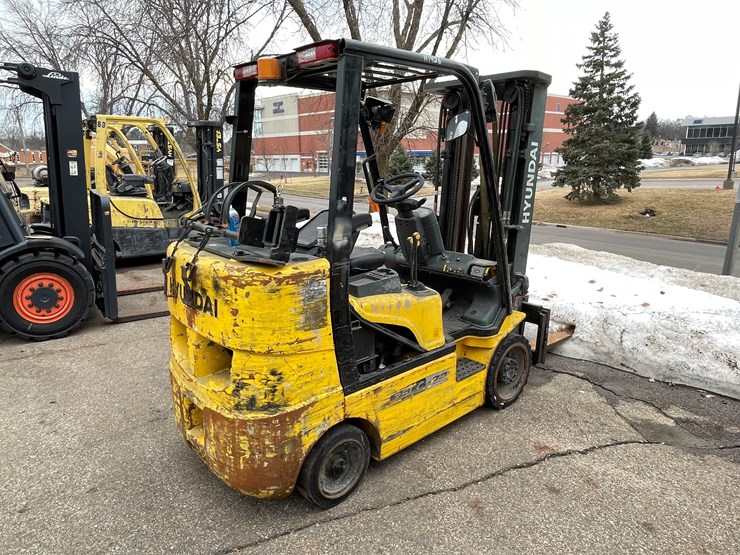 hyundai-25lc-7a-image-5