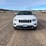 2015-jeep-grand-cherokee-image-7