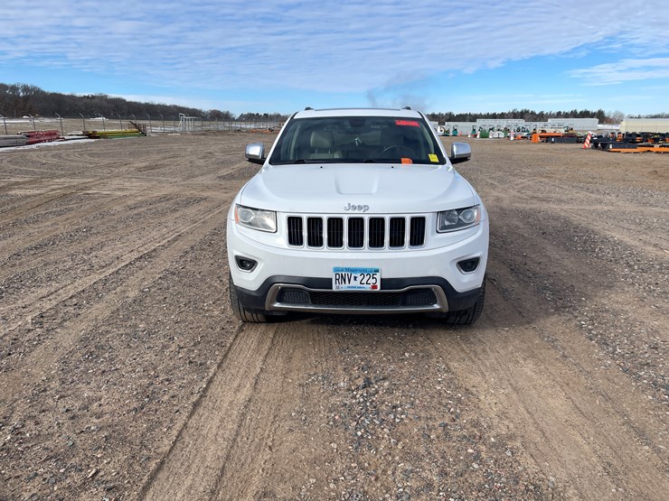 2015-jeep-grand-cherokee-image-7