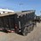 2025-axle-dump-trailer-image-7