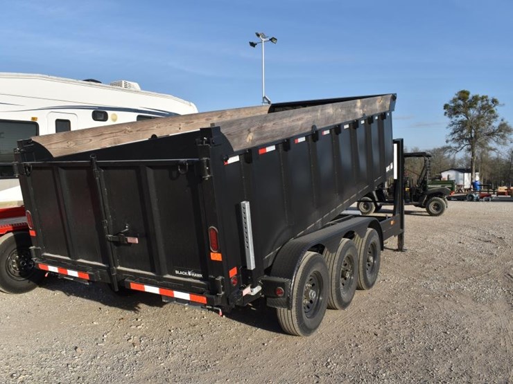 2025-axle-dump-trailer-image-7