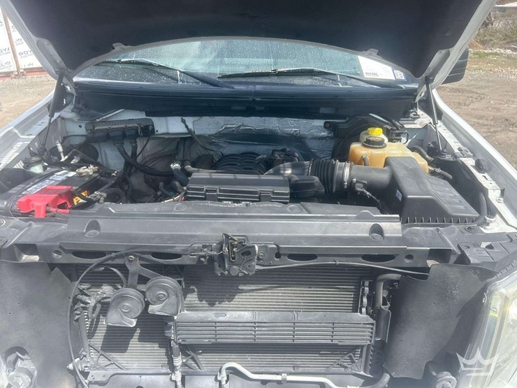 2014-ford-f150-image-7