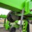 #4221-•-nifty-sd64-4x4x4-telescopic-boom-lift-image-11