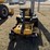 cub-cadet-z-force-s-commercial-zero-turn-mower-image-2