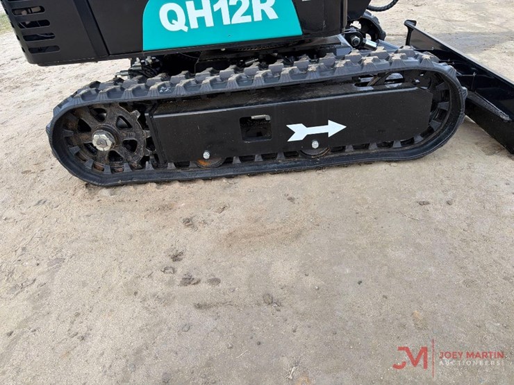 cfg-industry-qh12r-image-5