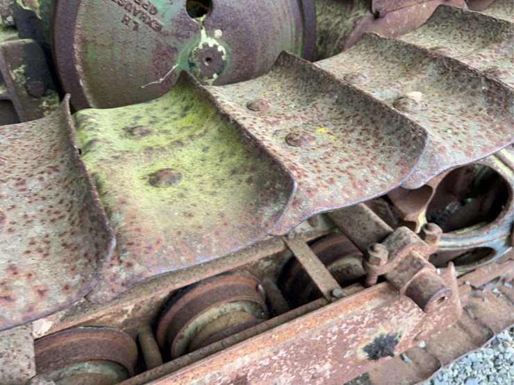 john-deere-bo-lindeman-image-45