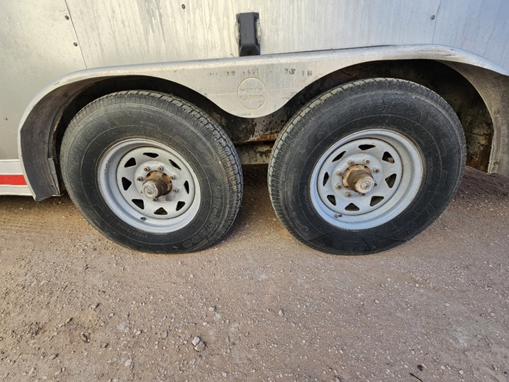 2014-cargo-wells-image-2