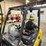 #168-•-2015-komatsu-25-propane-forklift-image-13