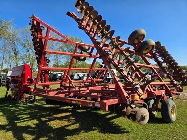 1996-sunflower-1543-38-image-4