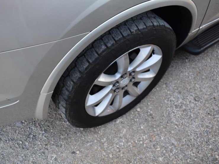 2015-buick-enclave-image-11