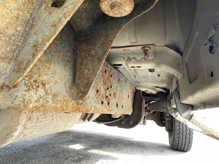 2017-dodge-ram-5500-image-56