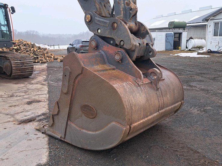 2020-volvo-ec480el-image-48