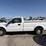 2013-ford-f150-xl-image-7