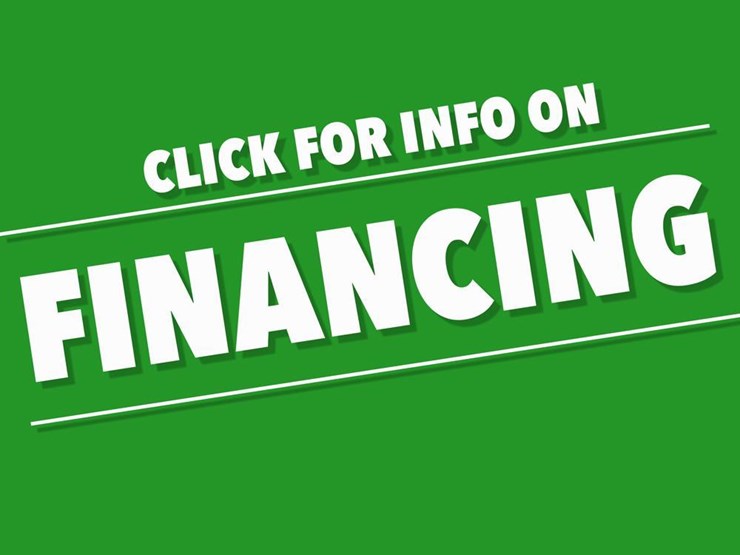 informational-lot---financing-image-1