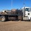 2006-kenworth-t300-image-7