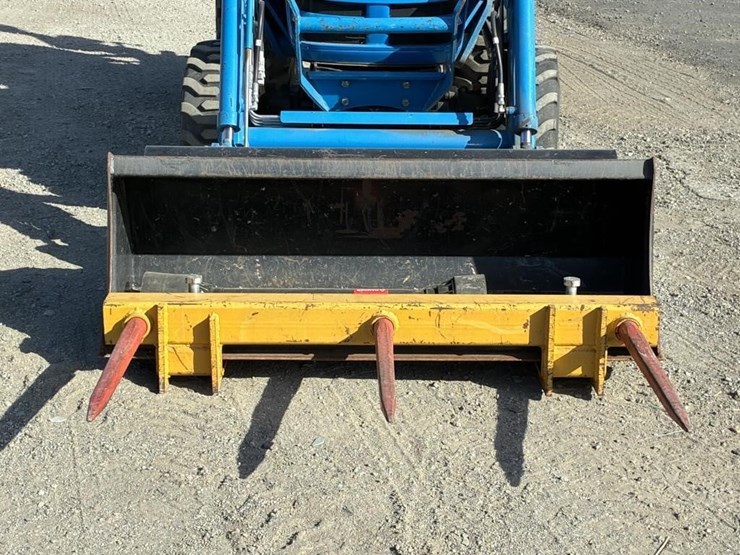 2022-ls-xj2025h-image-7