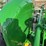 john-deere-h-image-24