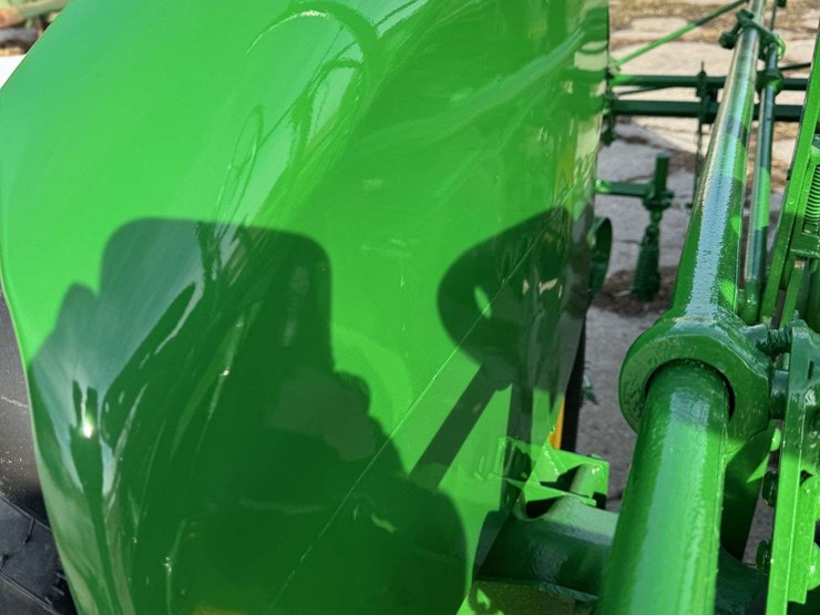 john-deere-h-image-24