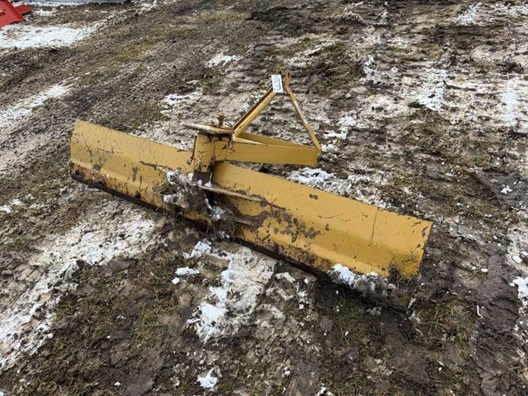 king-kutter-6-image-3