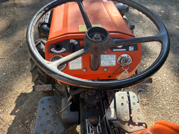 kubota-b6100-image-7