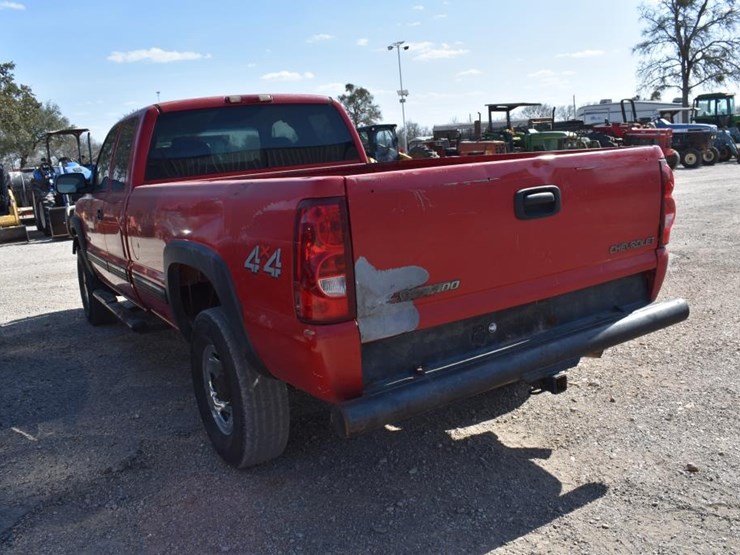 2001-chevrolet-2500-image-6