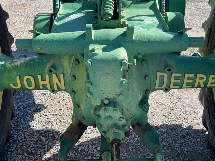 john-deere-a-image-43