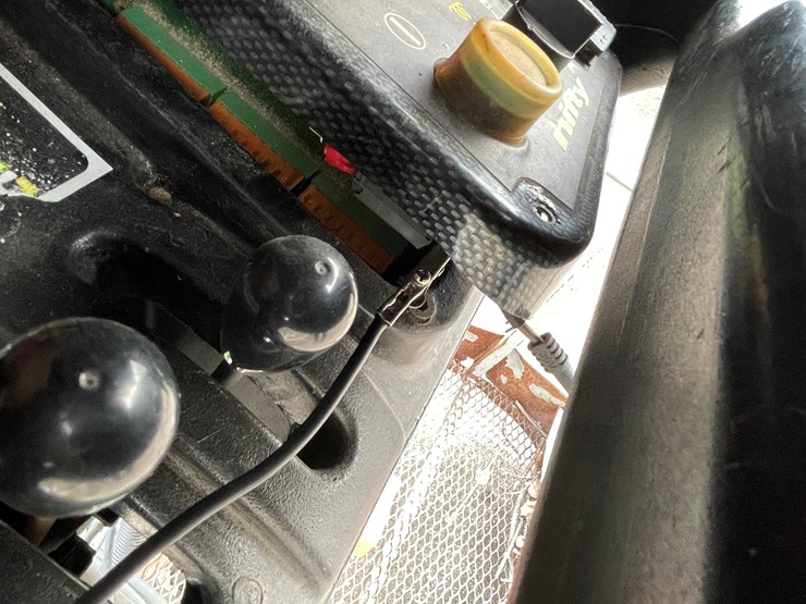 #4222-•-2019-nifty-sd64-4x4x4-telescopic-boom-lift-image-15