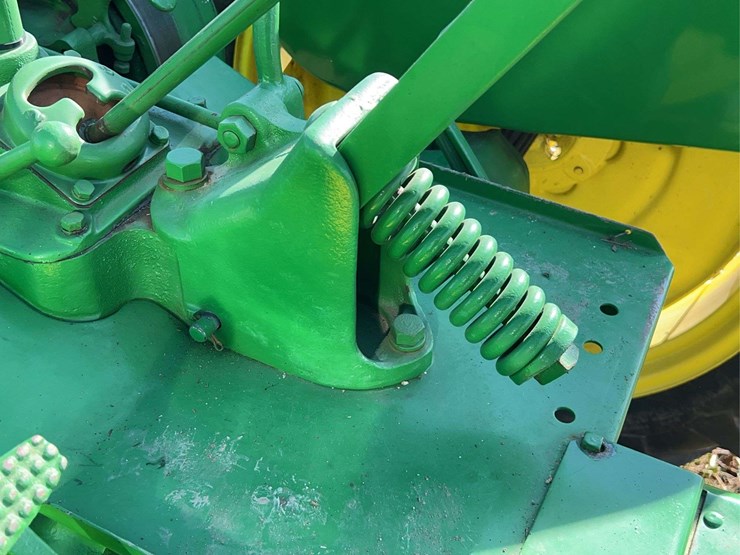 john-deere-h-image-47