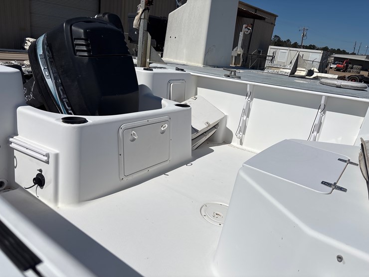 #1415-•-1999-proline-boat-image-10