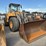2007-volvo-l11oe-wheel-loader-image-2