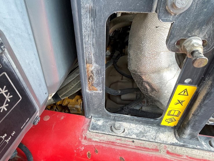 #106-•-2018-kalmar-dcg-120-12-diesel-forklift-image-27