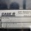 2009-case-ih-spx3320-image-13