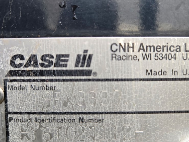 2009-case-ih-spx3320-image-13