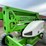 #151-•-2018-nifty-sp45-hybrid-mkii-boom-lift-image-18